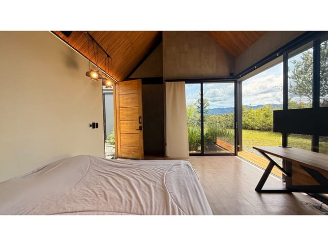 Casa de 3 alcobas en venta en El Retiro, 600 m² · foto 21 de 24
