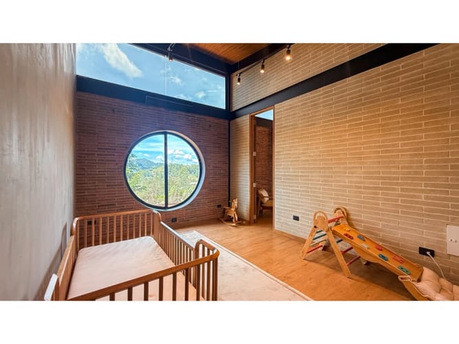 Casa de 3 alcobas en venta en El Retiro, 600 m² · foto 22 de 24