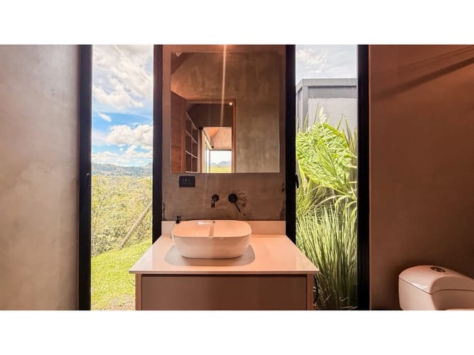 Casa de 3 alcobas en venta en El Retiro, 600 m² · foto 24 de 24