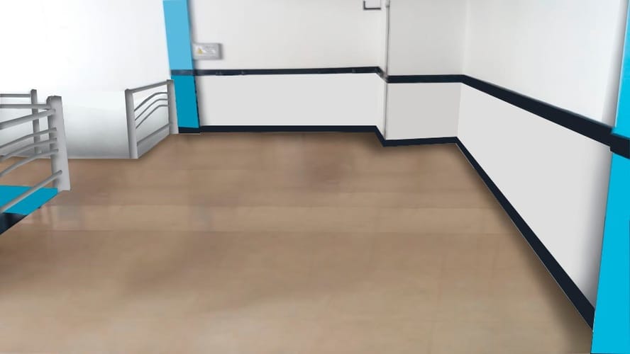 Local en venta en San Juan De Pasto, Pasto, 133 m² · foto 6 de 19