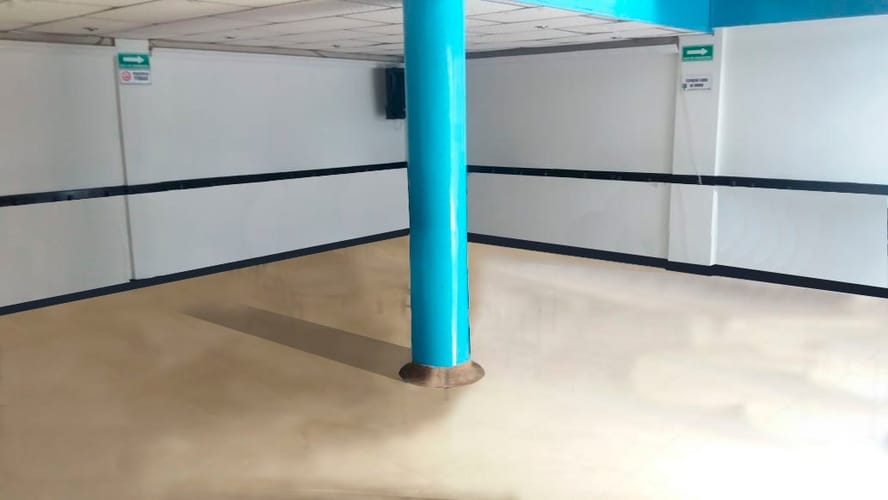 Local en venta en San Juan De Pasto, Pasto, 133 m² · foto 9 de 19