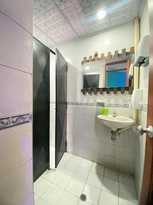 Local en venta en San Juan De Pasto, Pasto, 133 m² · foto 13 de 19