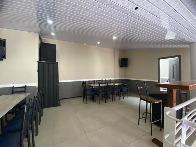 Local en venta en San Juan De Pasto, Pasto, 133 m² · foto 19 de 19