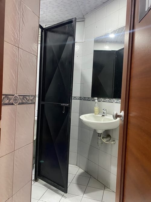 Local en venta en San Juan De Pasto, Pasto, 133 m² · foto 12 de 19