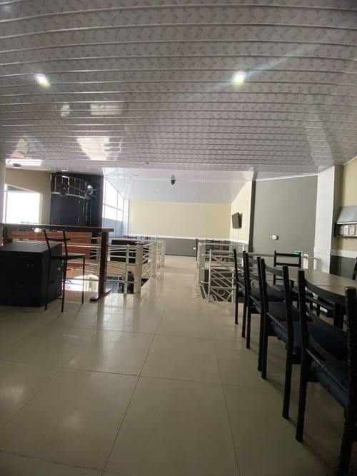 Local en venta en San Juan De Pasto, Pasto, 133 m² · foto 17 de 19