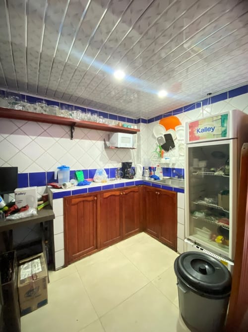 Local en venta en San Juan De Pasto, Pasto, 133 m² · foto 11 de 19