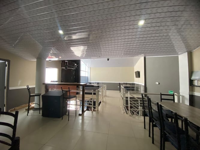 Local en venta en San Juan De Pasto, Pasto, 133 m² · foto 18 de 19