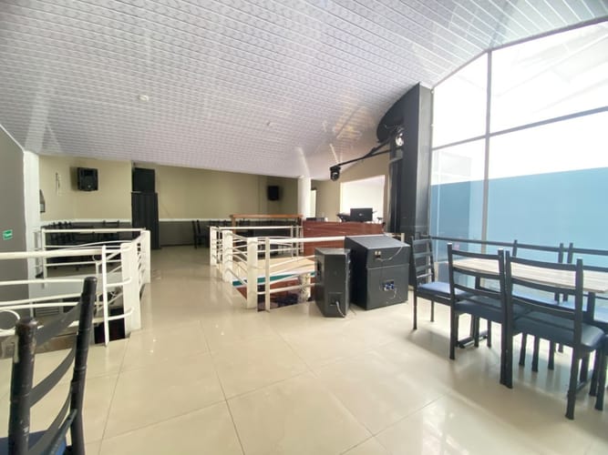 Local en venta en San Juan De Pasto, Pasto, 133 m² · foto 15 de 19