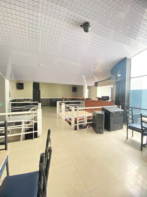 Local en venta en San Juan De Pasto, Pasto, 133 m² · foto 16 de 19