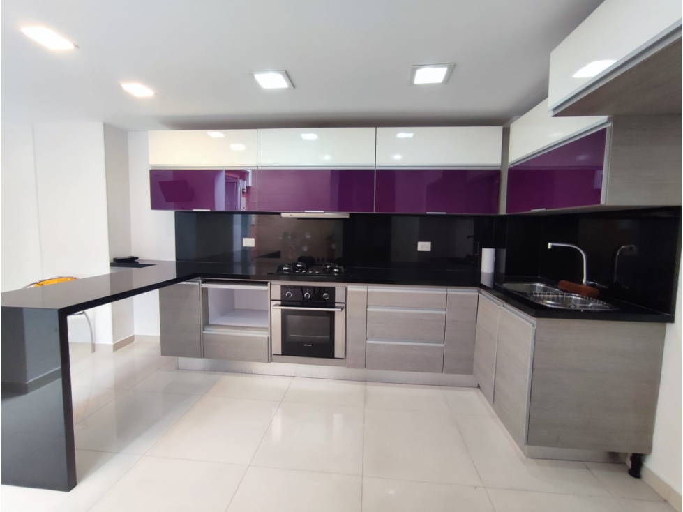 Casa en venta en Pinares, Pereira · foto 5 de 24