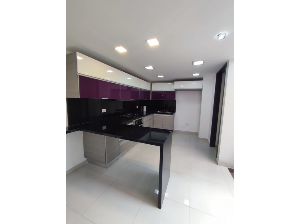 Casa en venta en Pinares, Pereira · foto 6 de 24