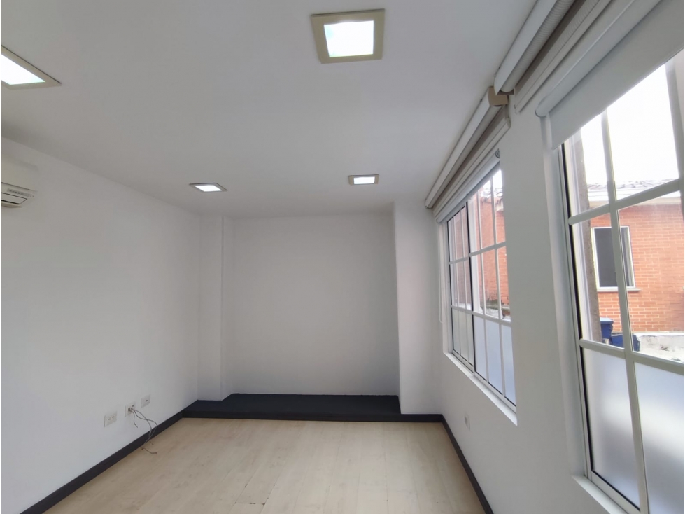 Casa en venta en Pinares, Pereira · foto 7 de 24