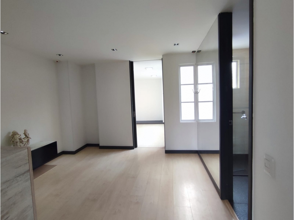 Casa en venta en Pinares, Pereira · foto 9 de 24