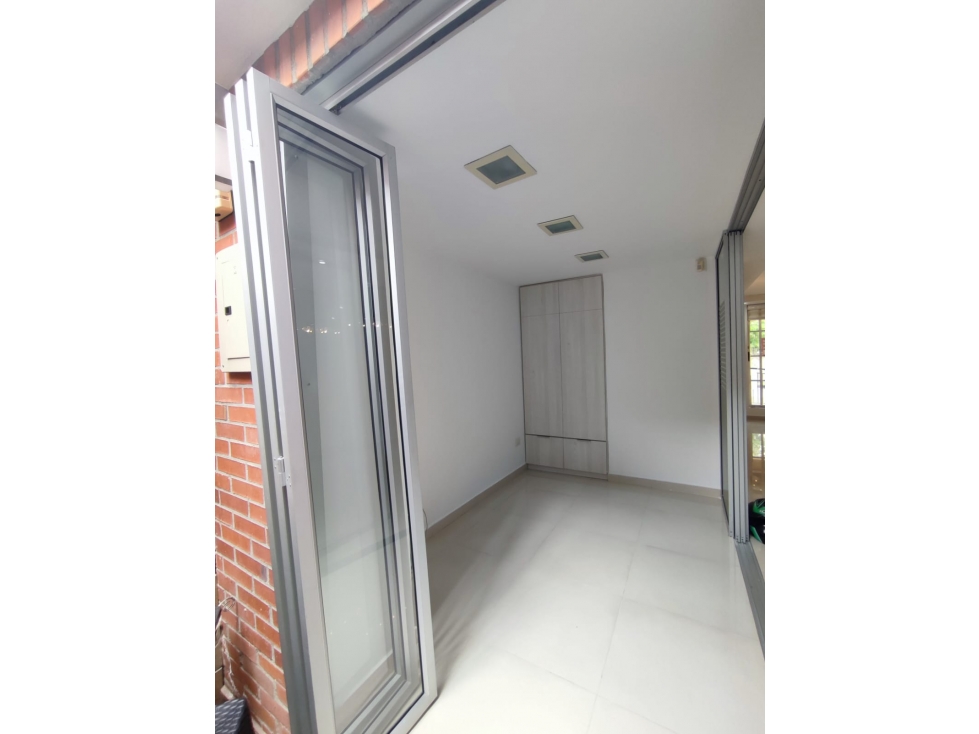 Casa en venta en Pinares, Pereira · foto 11 de 24