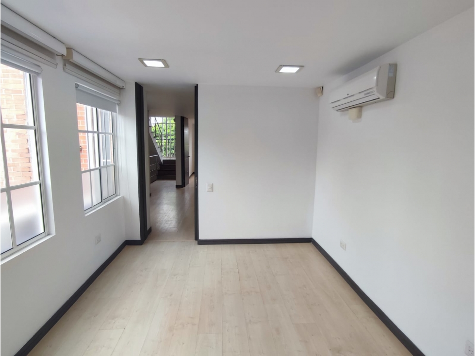 Casa en venta en Pinares, Pereira · foto 13 de 24