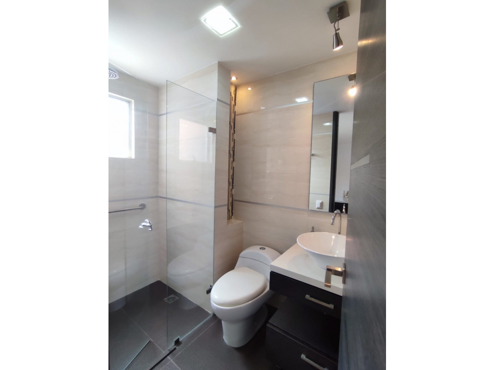 Casa en venta en Pinares, Pereira · foto 15 de 24