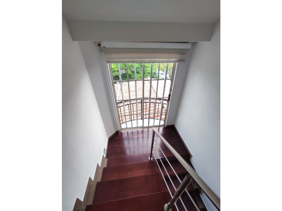 Casa en venta en Pinares, Pereira · foto 16 de 24