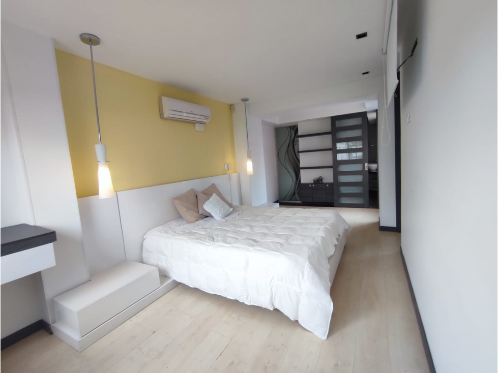 Casa en venta en Pinares, Pereira · foto 17 de 24