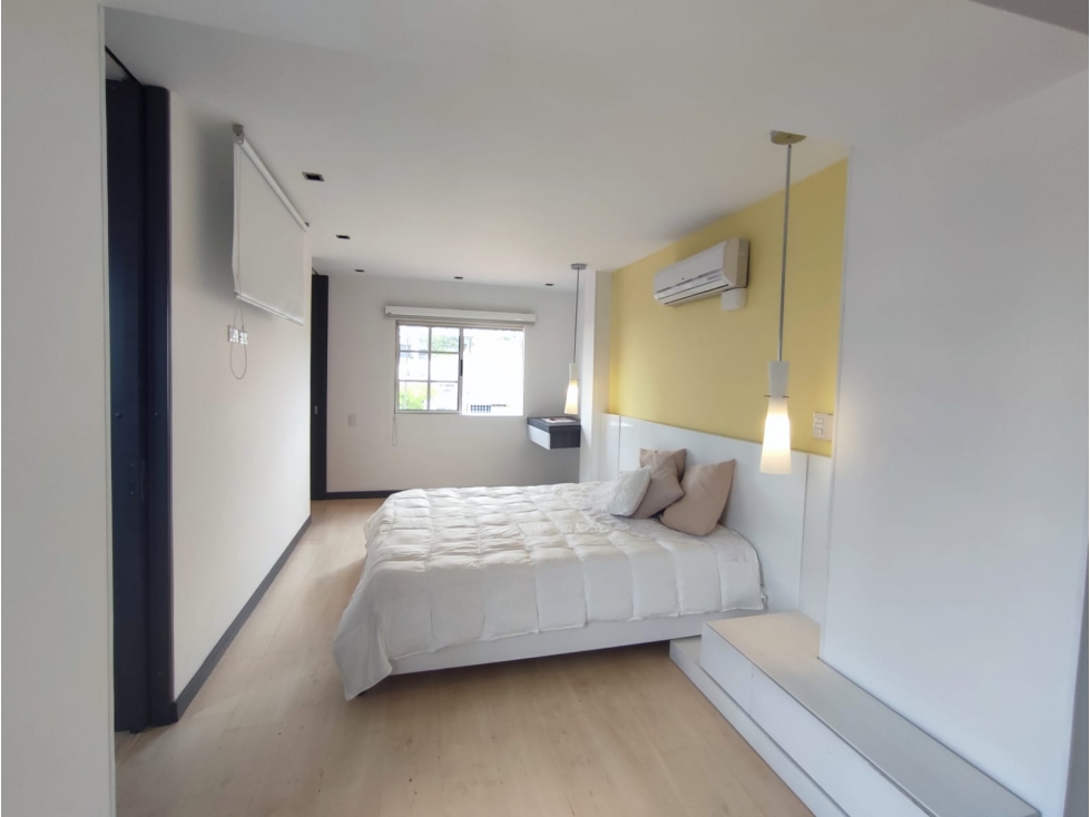 Casa en venta en Pinares, Pereira · foto 18 de 24