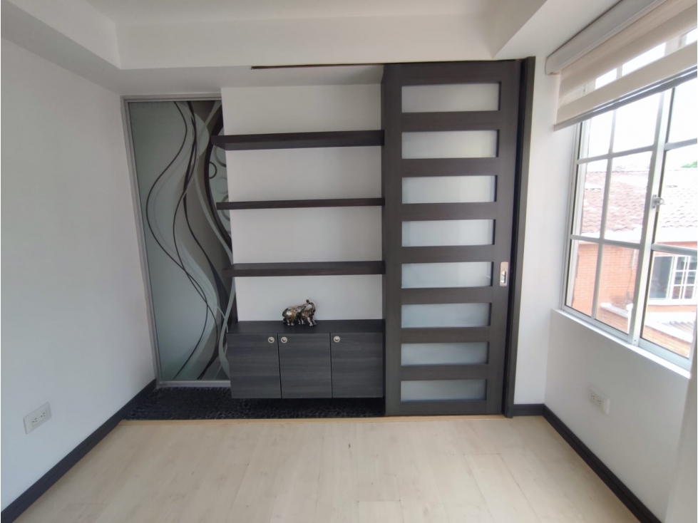 Casa en venta en Pinares, Pereira · foto 19 de 24