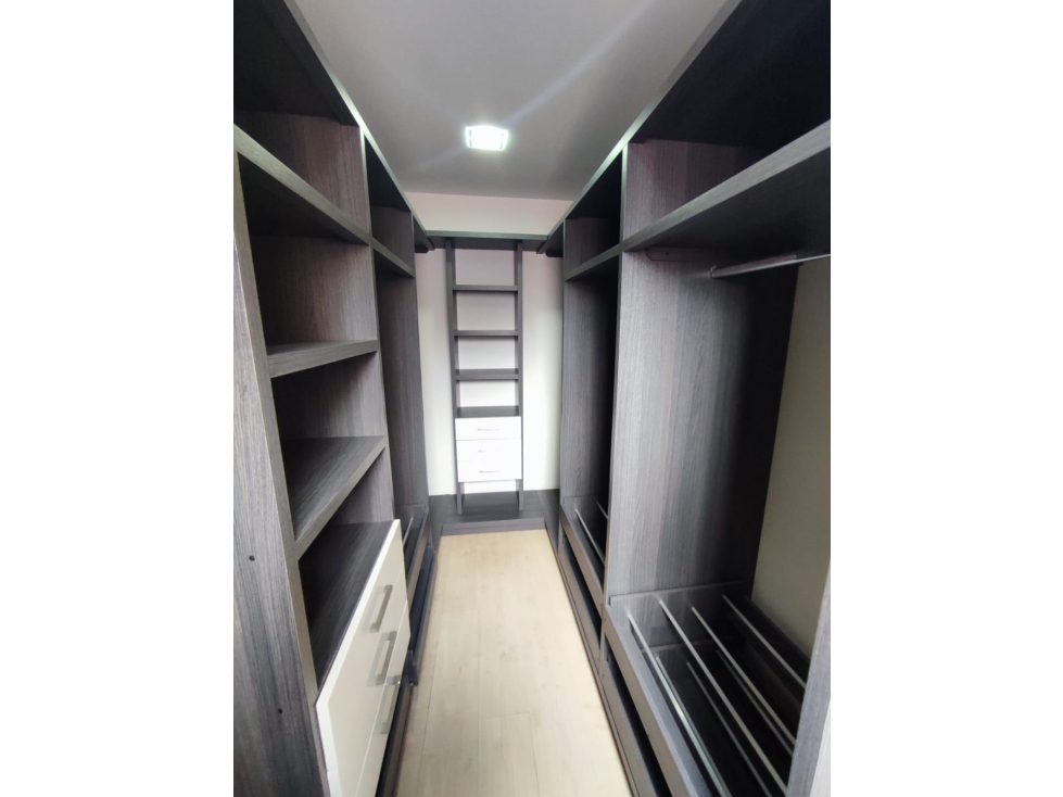 Casa en venta en Pinares, Pereira · foto 20 de 24