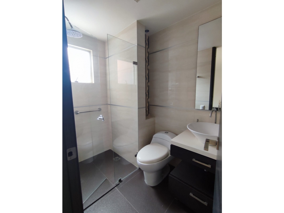 Casa en venta en Pinares, Pereira · foto 22 de 24