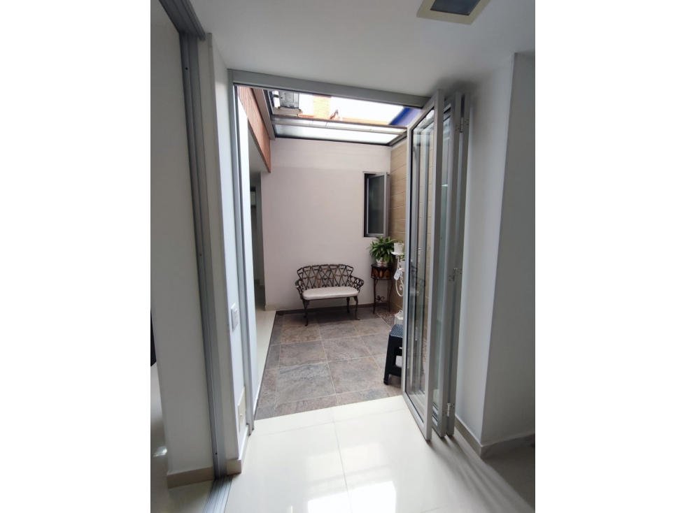 Casa en venta en Pinares, Pereira · foto 24 de 24