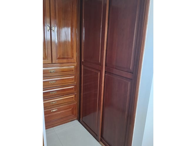 Apartamento de 5 alcobas en venta en Ciudad Salitre Occidental, Bogotá, 129 m² · foto 10 de 18