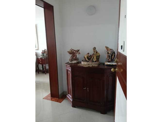 Apartamento de 5 alcobas en venta en Ciudad Salitre Occidental, Bogotá, 129 m² · foto 12 de 18