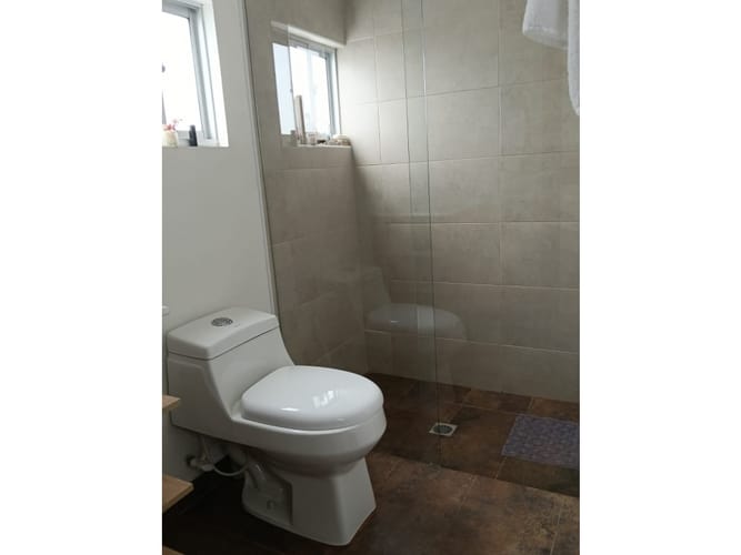 Apartamento de 5 alcobas en venta en Ciudad Salitre Occidental, Bogotá, 129 m² · foto 13 de 18