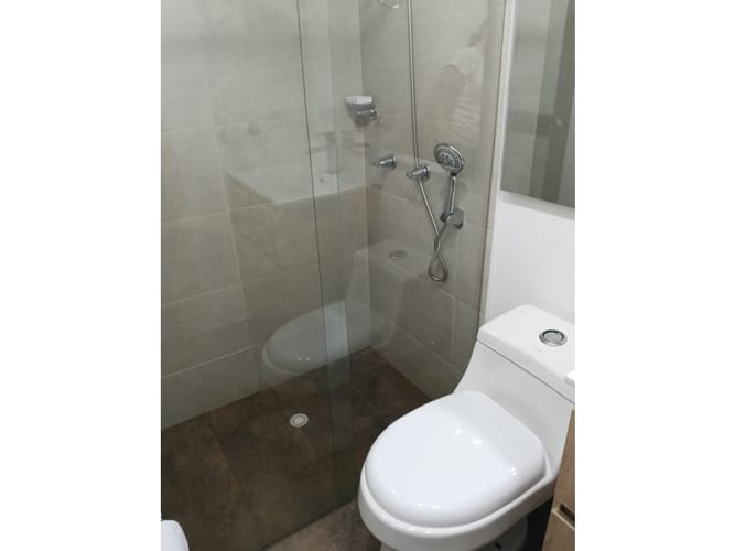 Apartamento de 5 alcobas en venta en Ciudad Salitre Occidental, Bogotá, 129 m² · foto 16 de 18