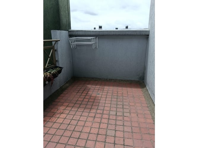 Apartamento de 5 alcobas en venta en Ciudad Salitre Occidental, Bogotá, 129 m² · foto 18 de 18