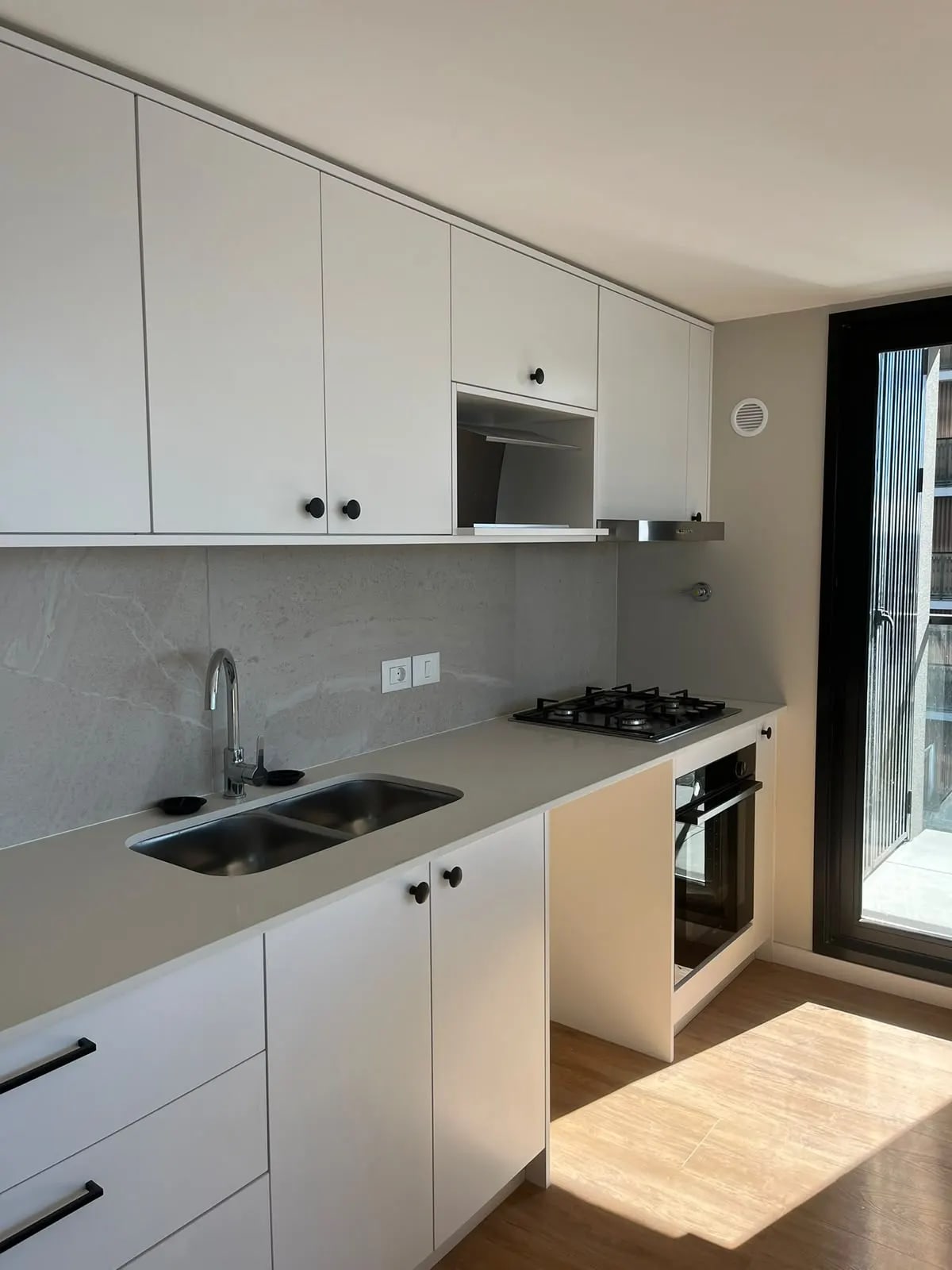 Apartmaneto en alquiler  con Vista al Lago · Foto 5