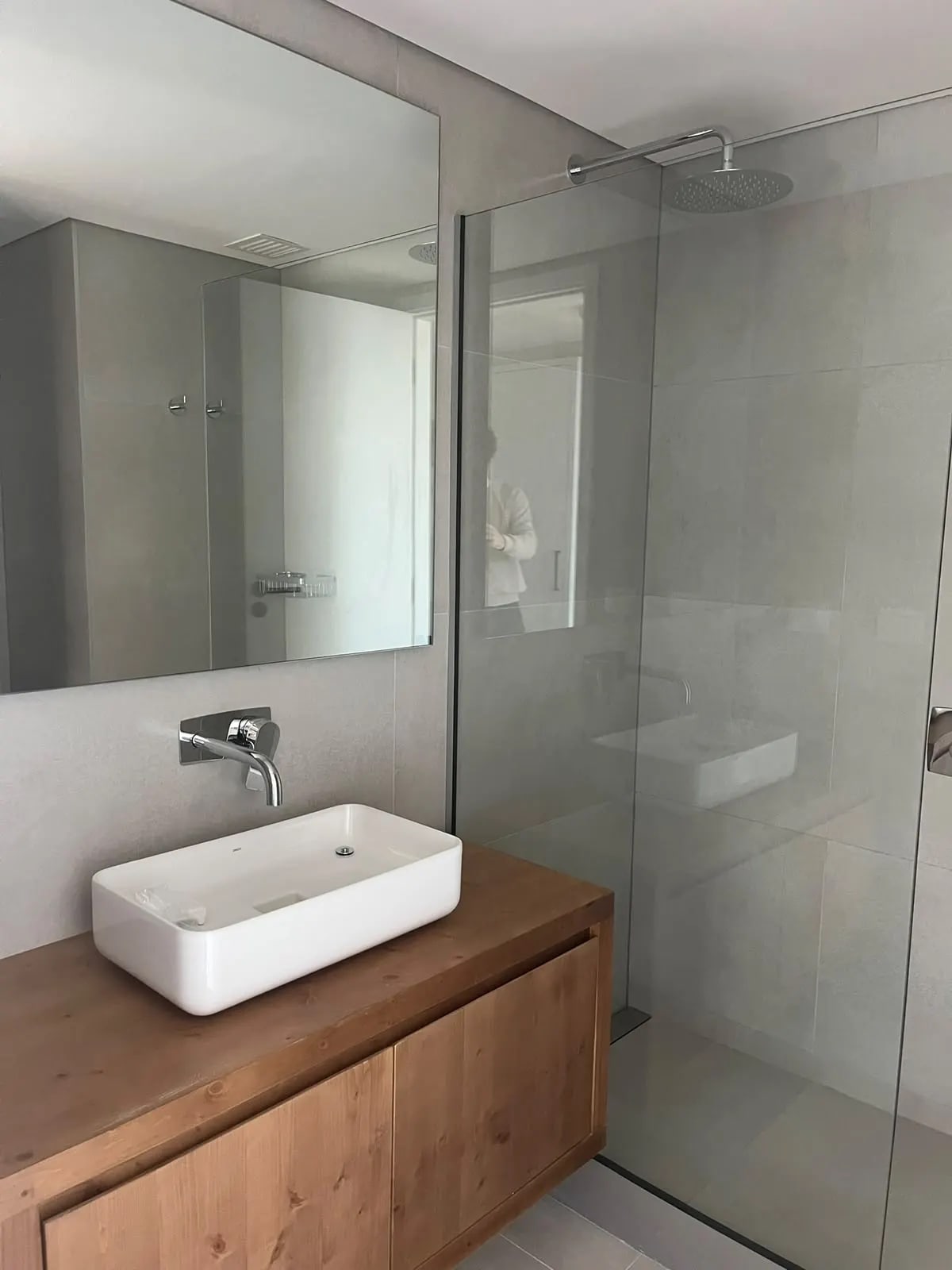 Apartmaneto en alquiler  con Vista al Lago · Foto 6