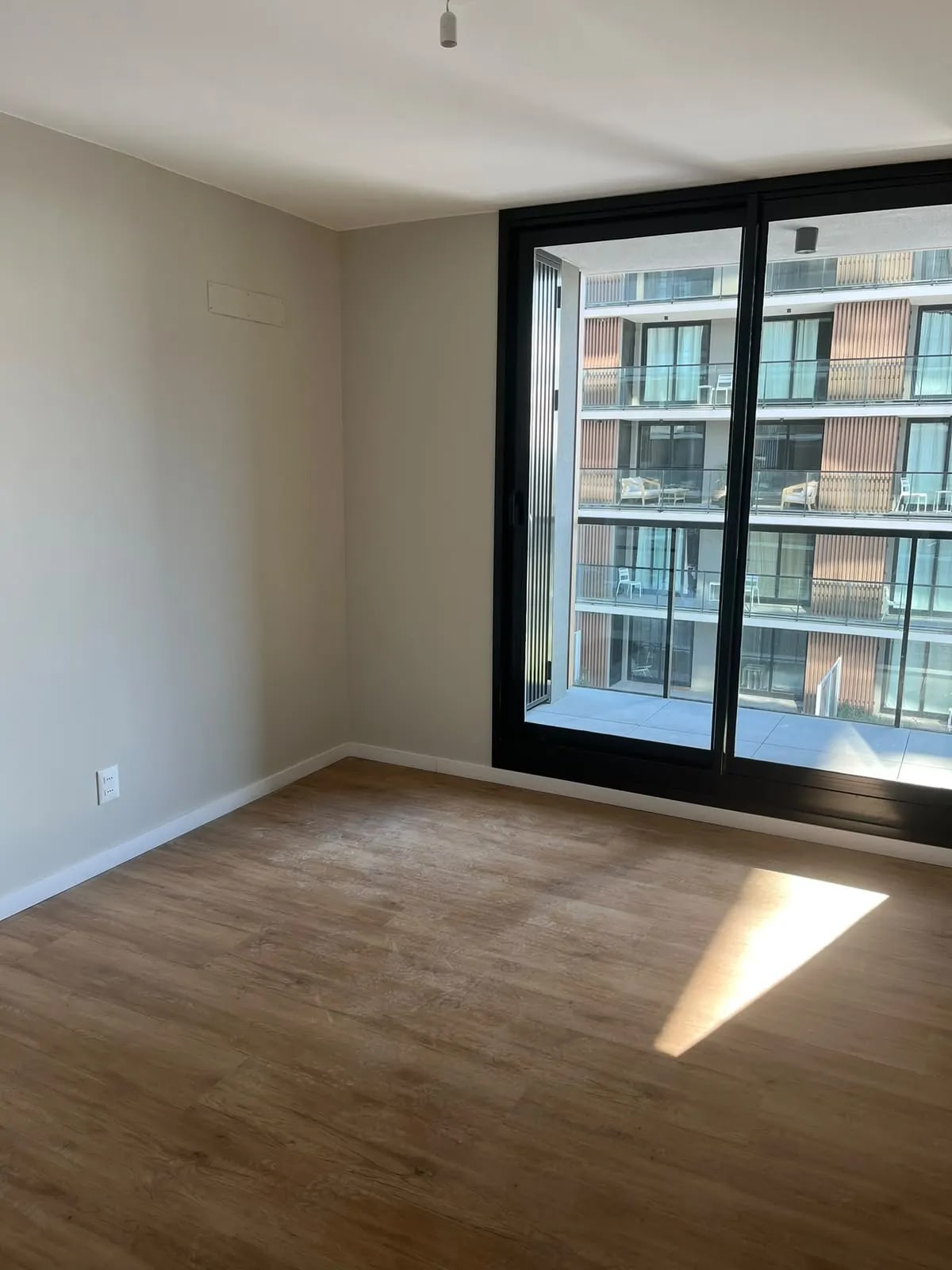 Apartmaneto en alquiler  con Vista al Lago · Foto 7