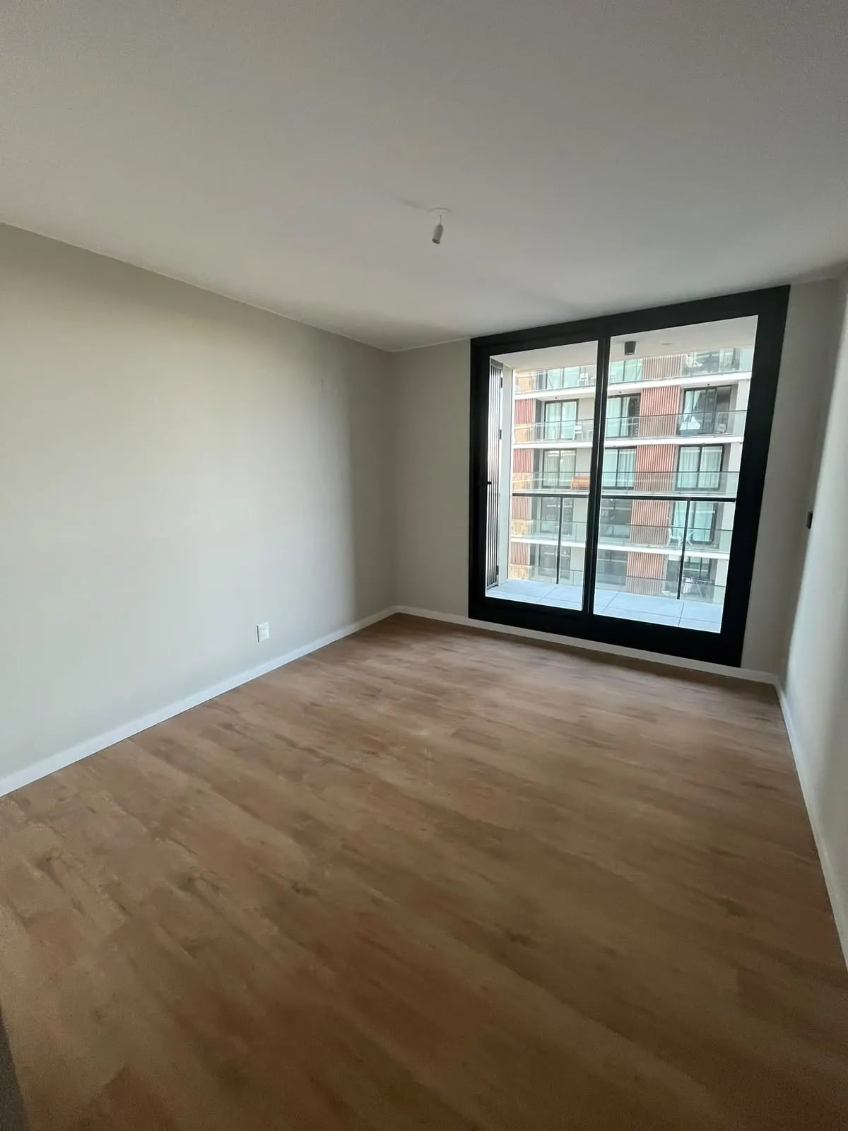 Apartmaneto en alquiler  con Vista al Lago · Foto 8
