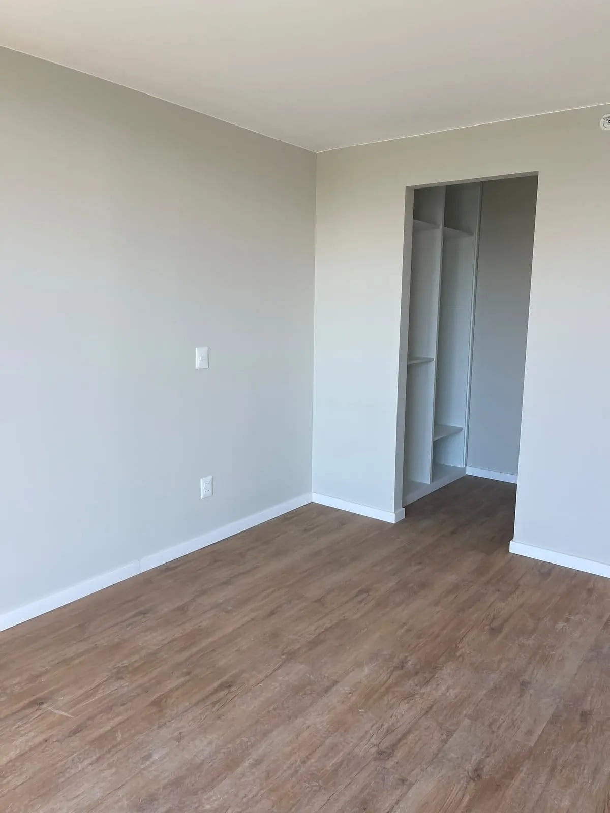 Apartmaneto en alquiler  con Vista al Lago · Foto 11