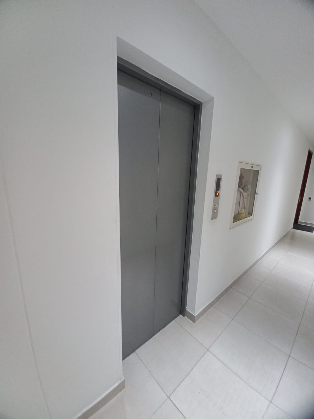 Apartamento en venta en Chico Norte, Bogotá · foto 14 de 24