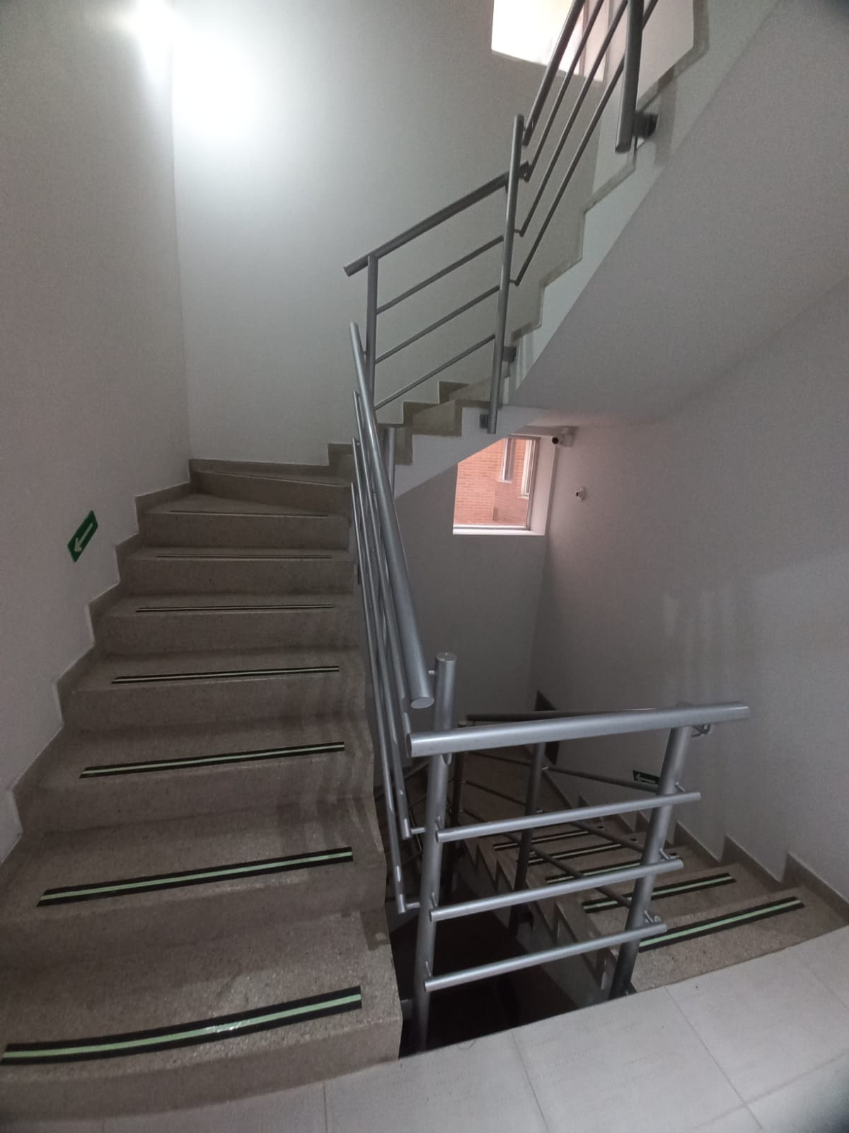 Apartamento en venta en Chico Norte, Bogotá · foto 17 de 24