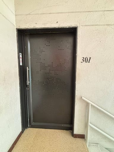 Bodega en arriendo en Perpetuo Socorro, Medellín, 168 m² · foto 6 de 7