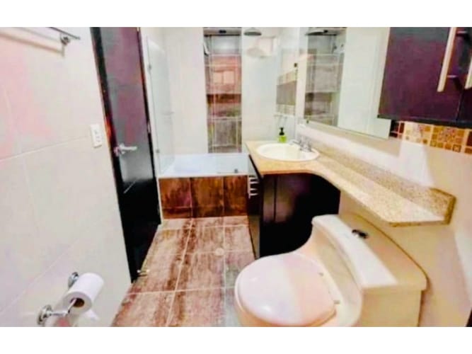 Apartamento de 3 alcobas en venta en Lorena, Medellín, 152 m² · foto 8 de 12