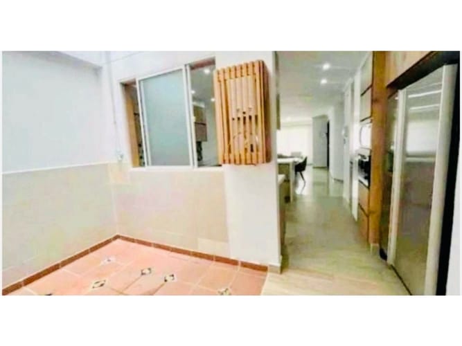 Apartamento de 3 alcobas en venta en Lorena, Medellín, 152 m² · foto 12 de 12
