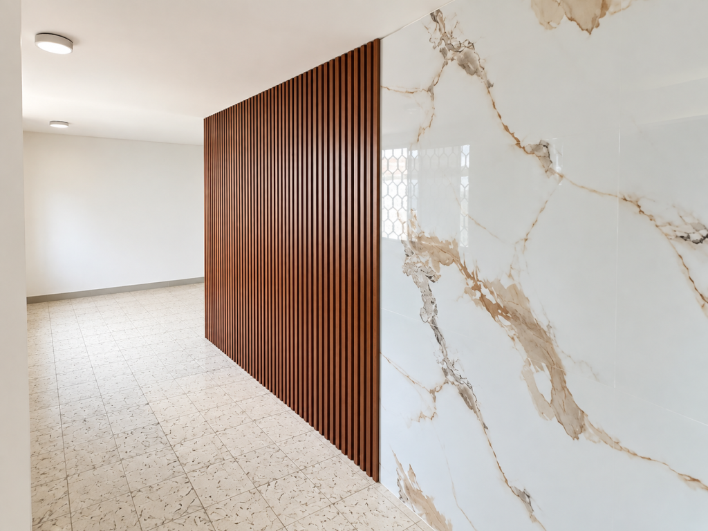 Casa en arriendo en Paraiso, Barranquilla · foto 4 de 24