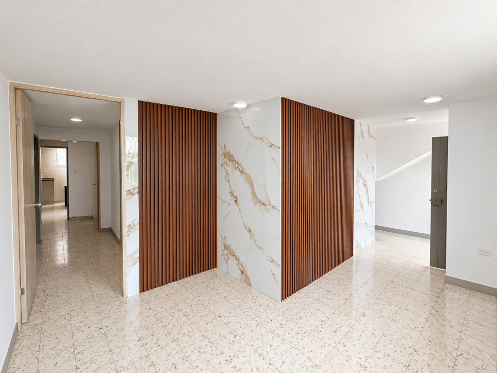 Casa en arriendo en Paraiso, Barranquilla · foto 5 de 24