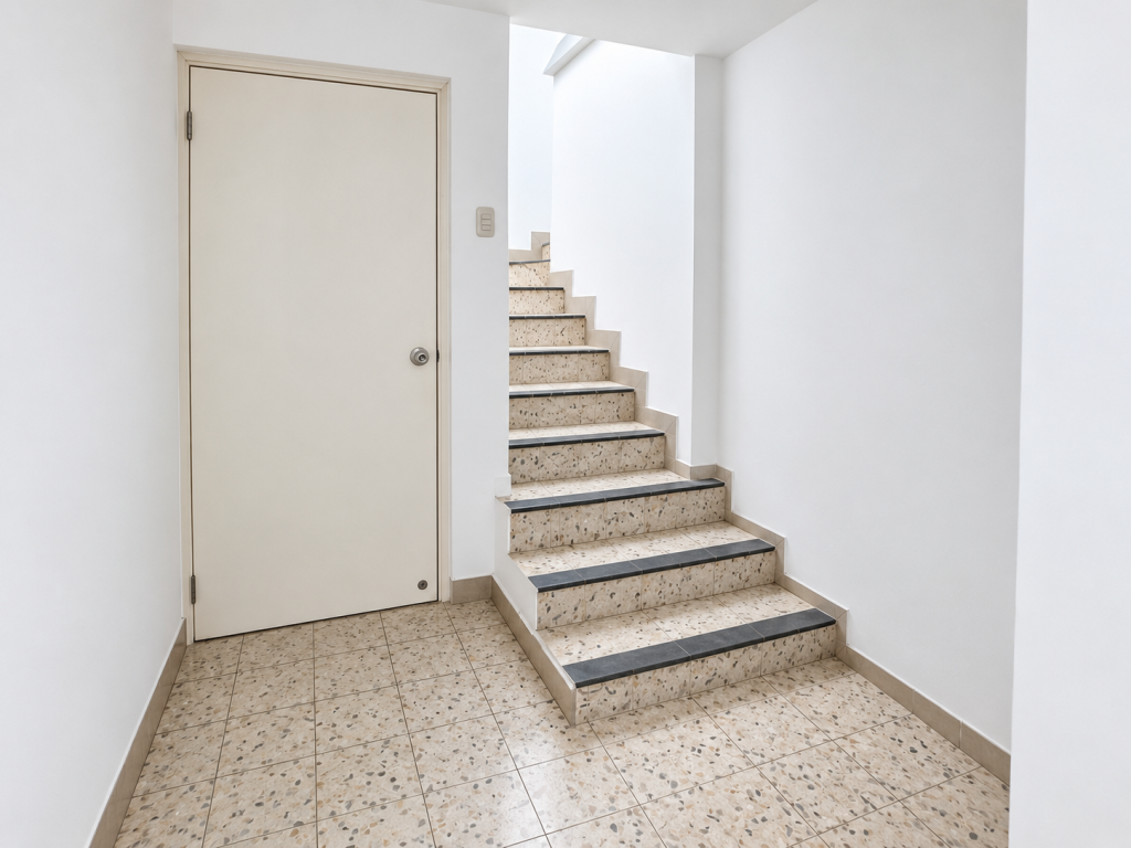 Casa en arriendo en Paraiso, Barranquilla · foto 6 de 24