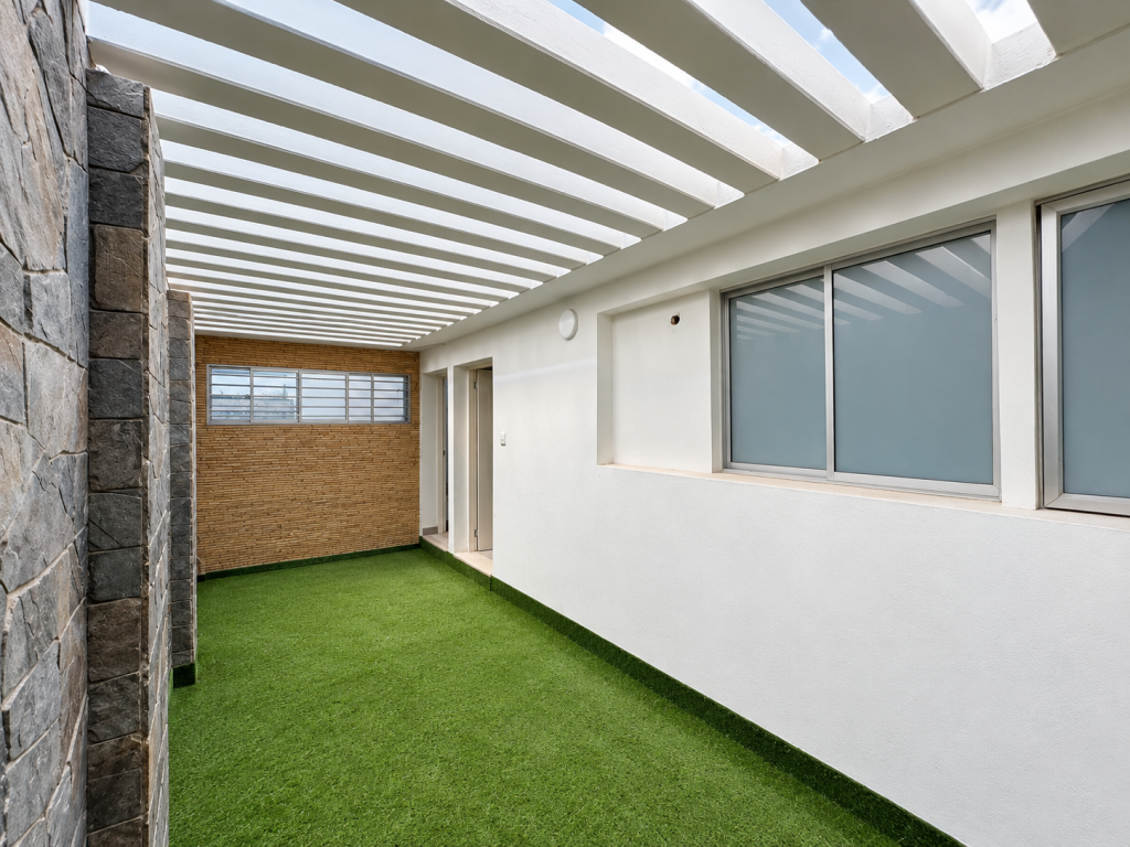Casa en arriendo en Paraiso, Barranquilla · foto 7 de 24