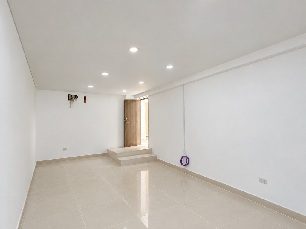 Casa en arriendo en Paraiso, Barranquilla · foto 9 de 24