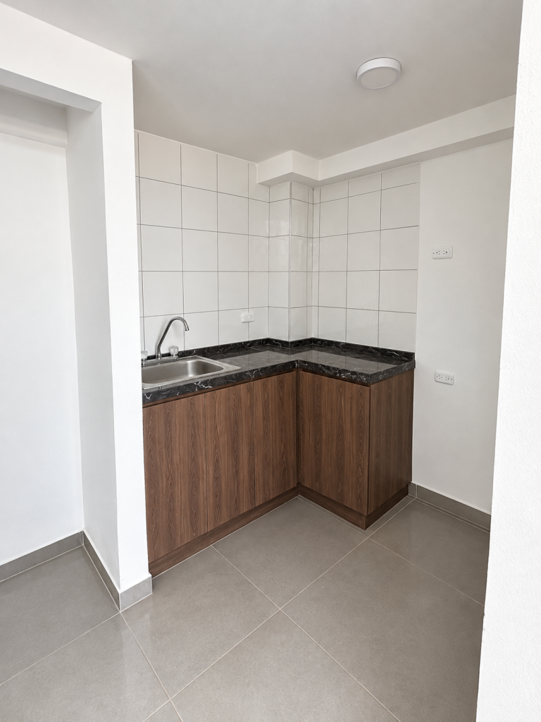 Casa en arriendo en Paraiso, Barranquilla · foto 10 de 24