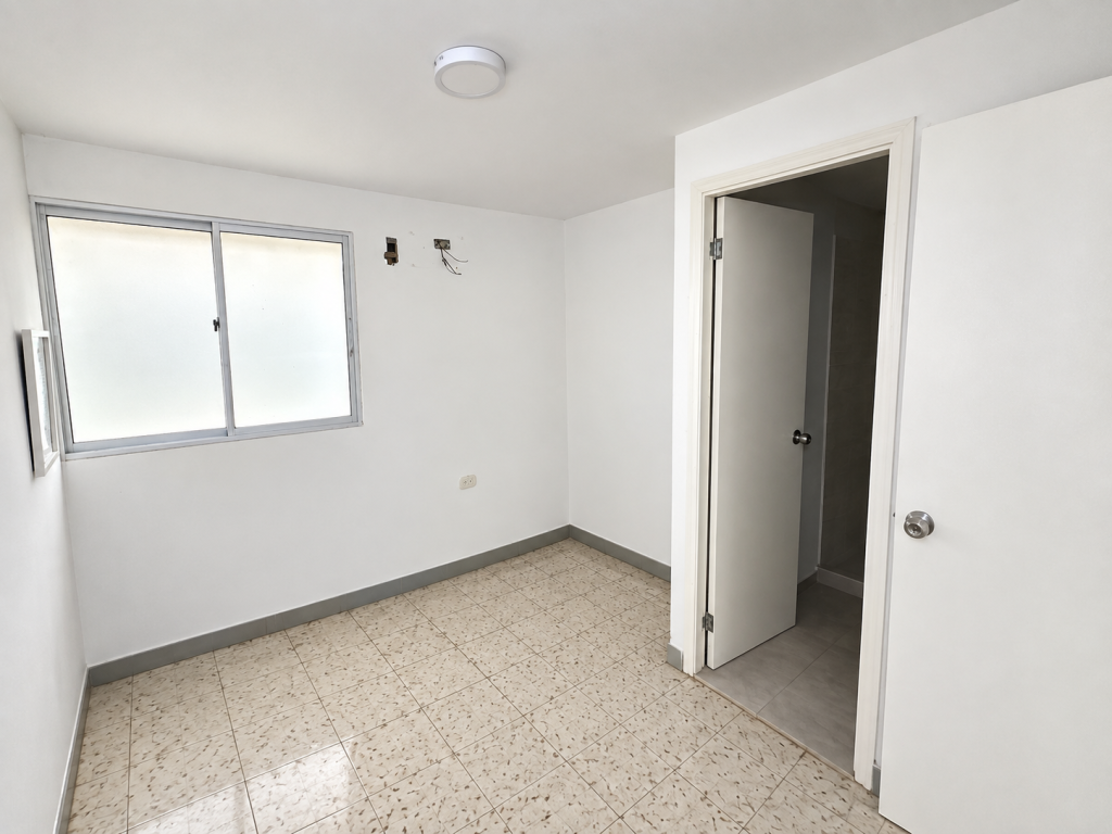 Casa en arriendo en Paraiso, Barranquilla · foto 12 de 24
