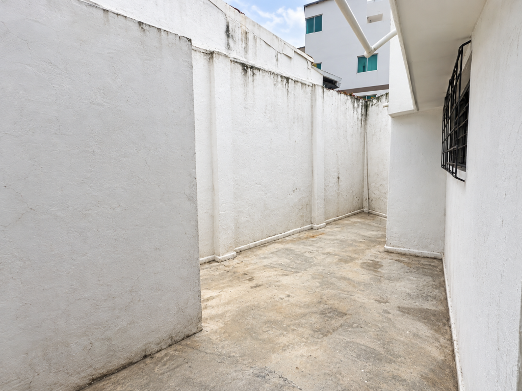 Casa en arriendo en Paraiso, Barranquilla · foto 14 de 24